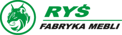 Ryś