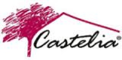 Castelia