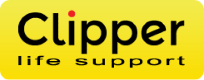 Clipper